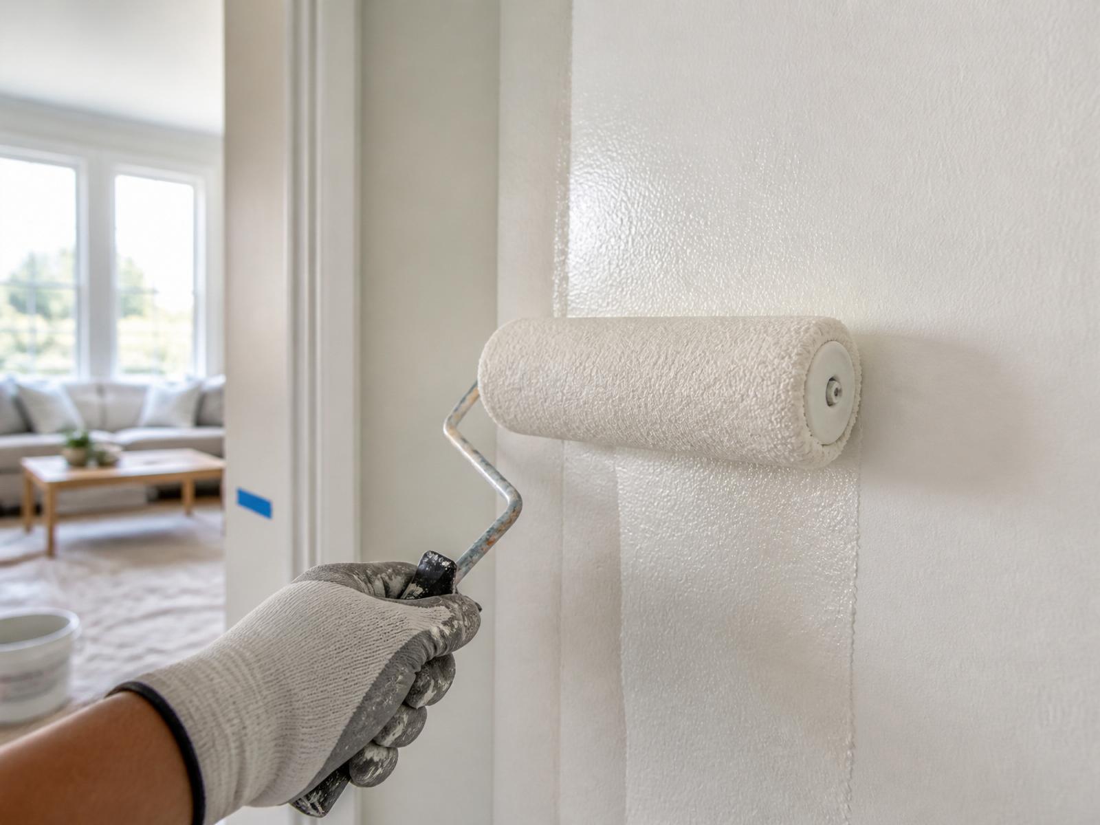 Wall Painting