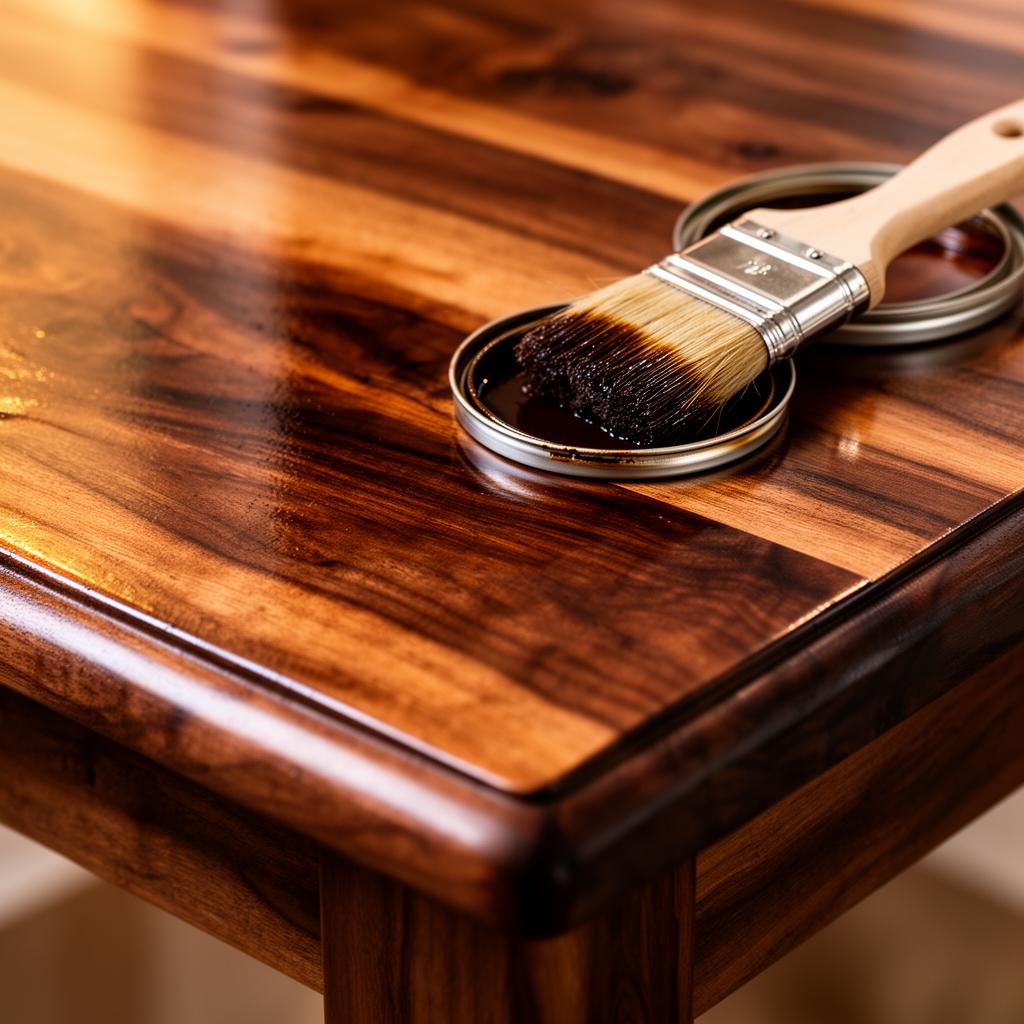 Protective Coatings